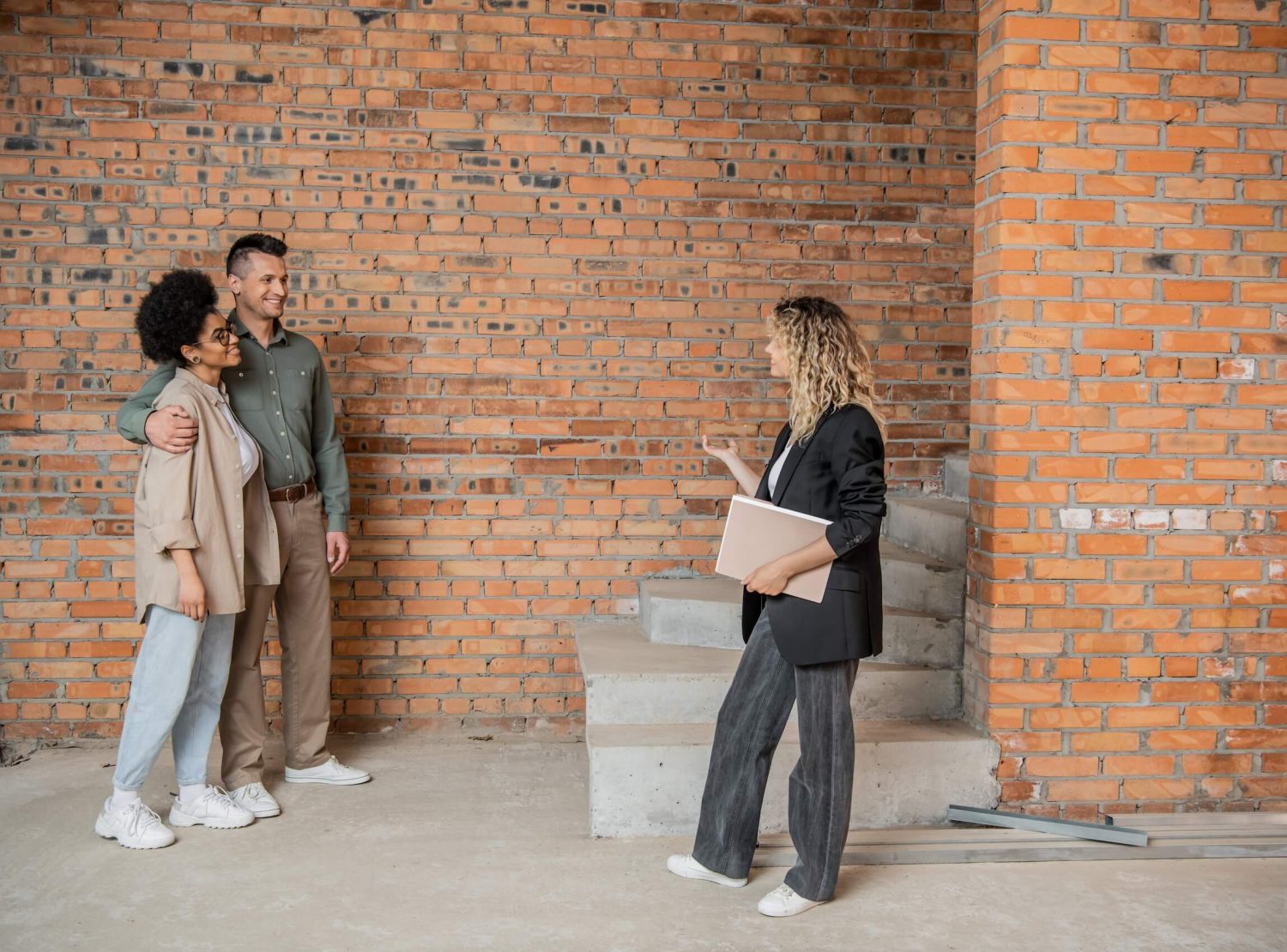 Banner beeld diensten