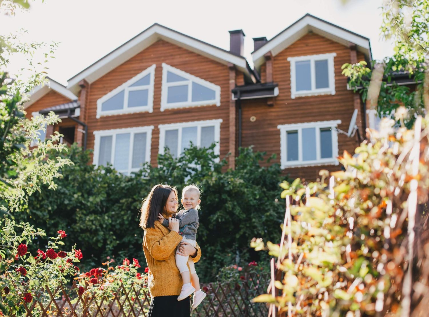 Banner beeld verhuren aan optie 2