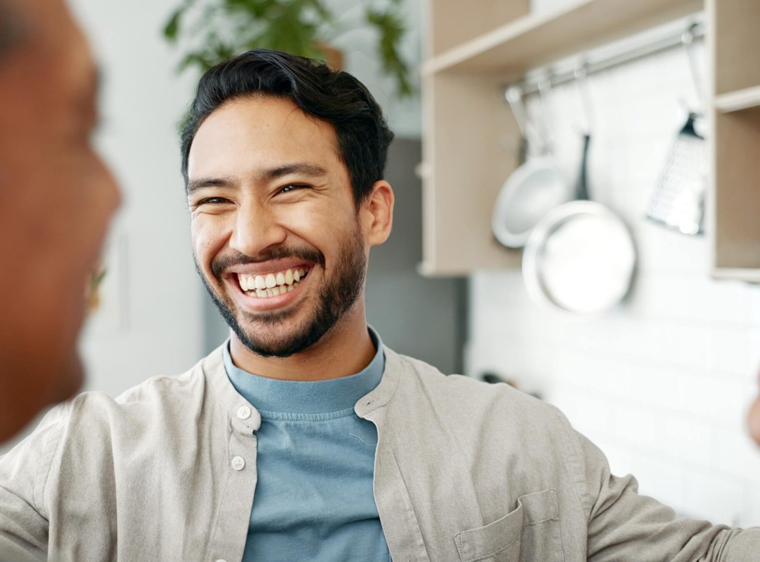 Banner verhuren aan 3