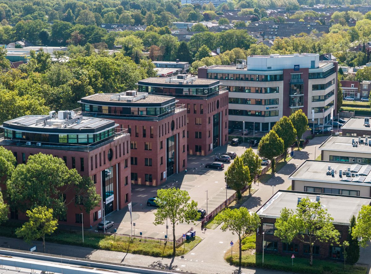 Hopmans - Joulehof-15