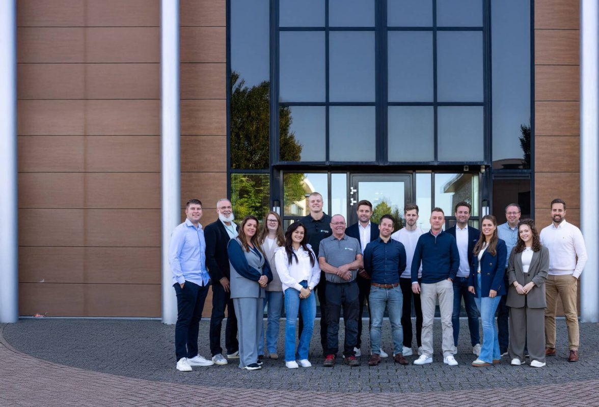 Hopmans-groep_groepsfoto