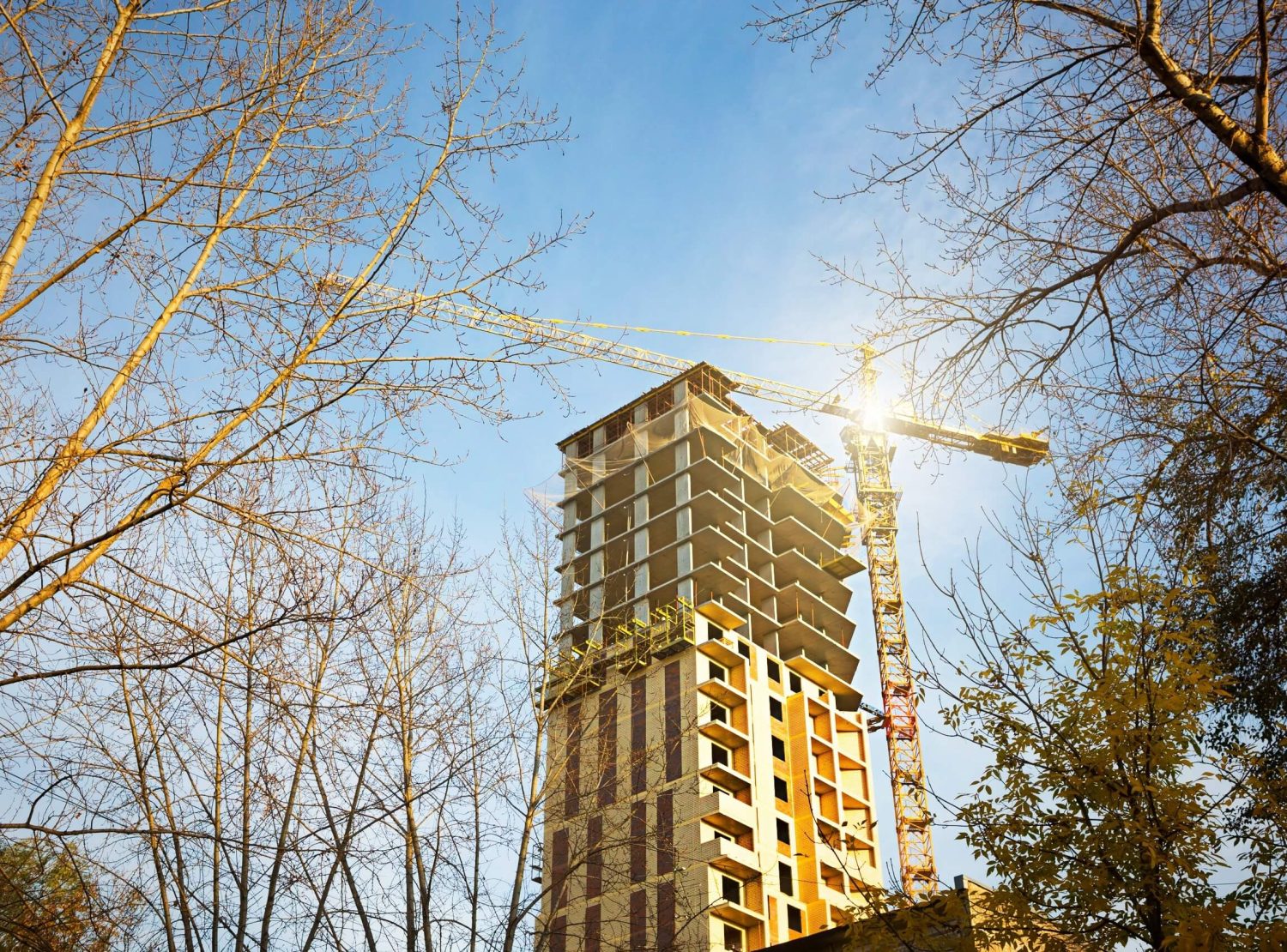 project-ontwikkeling_vastgoed-hopmans