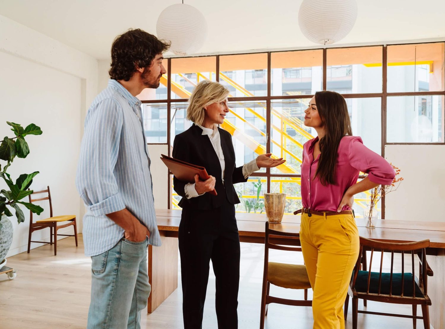 vastgoed-bemiddeling